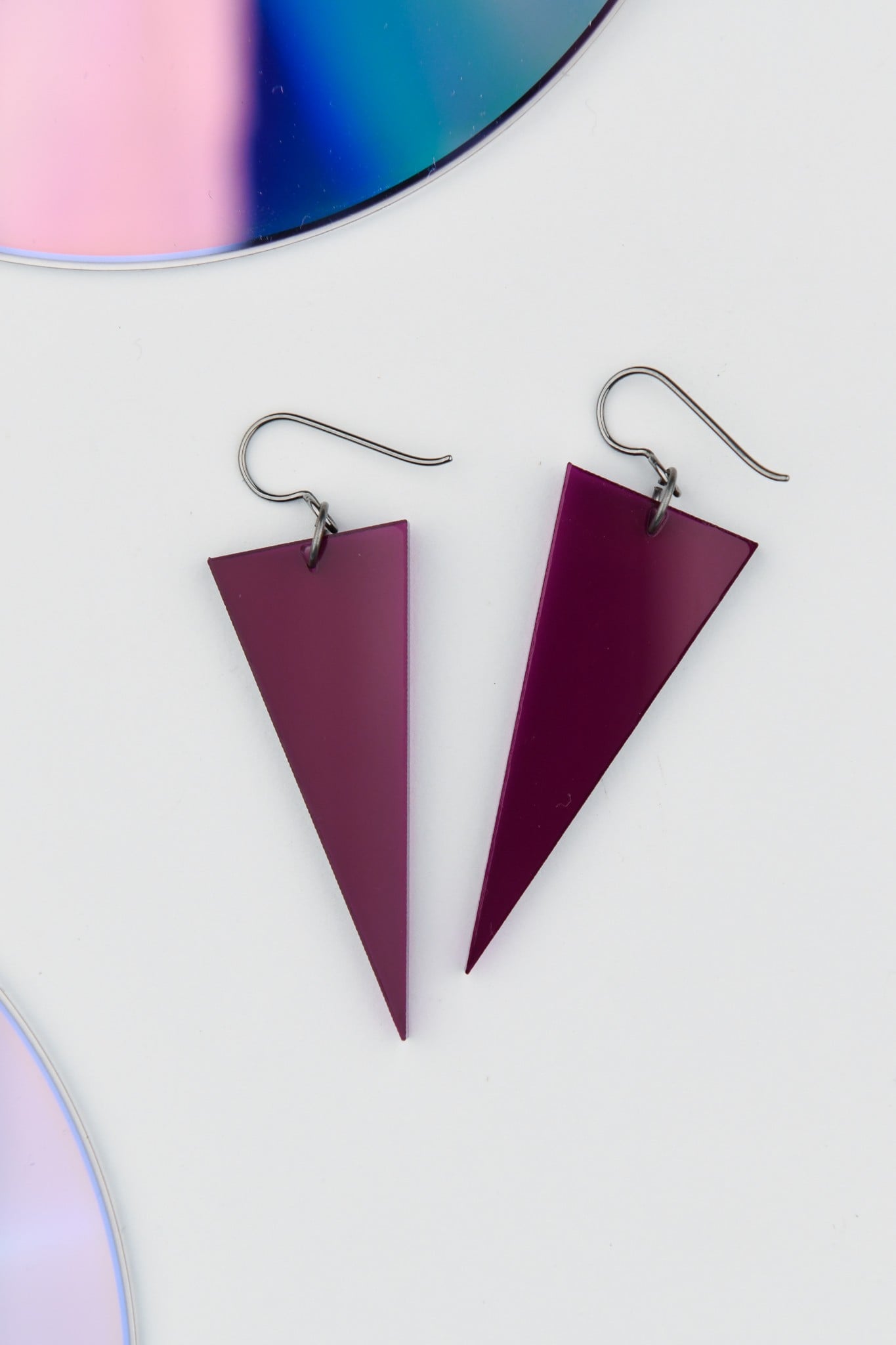 Isosceles