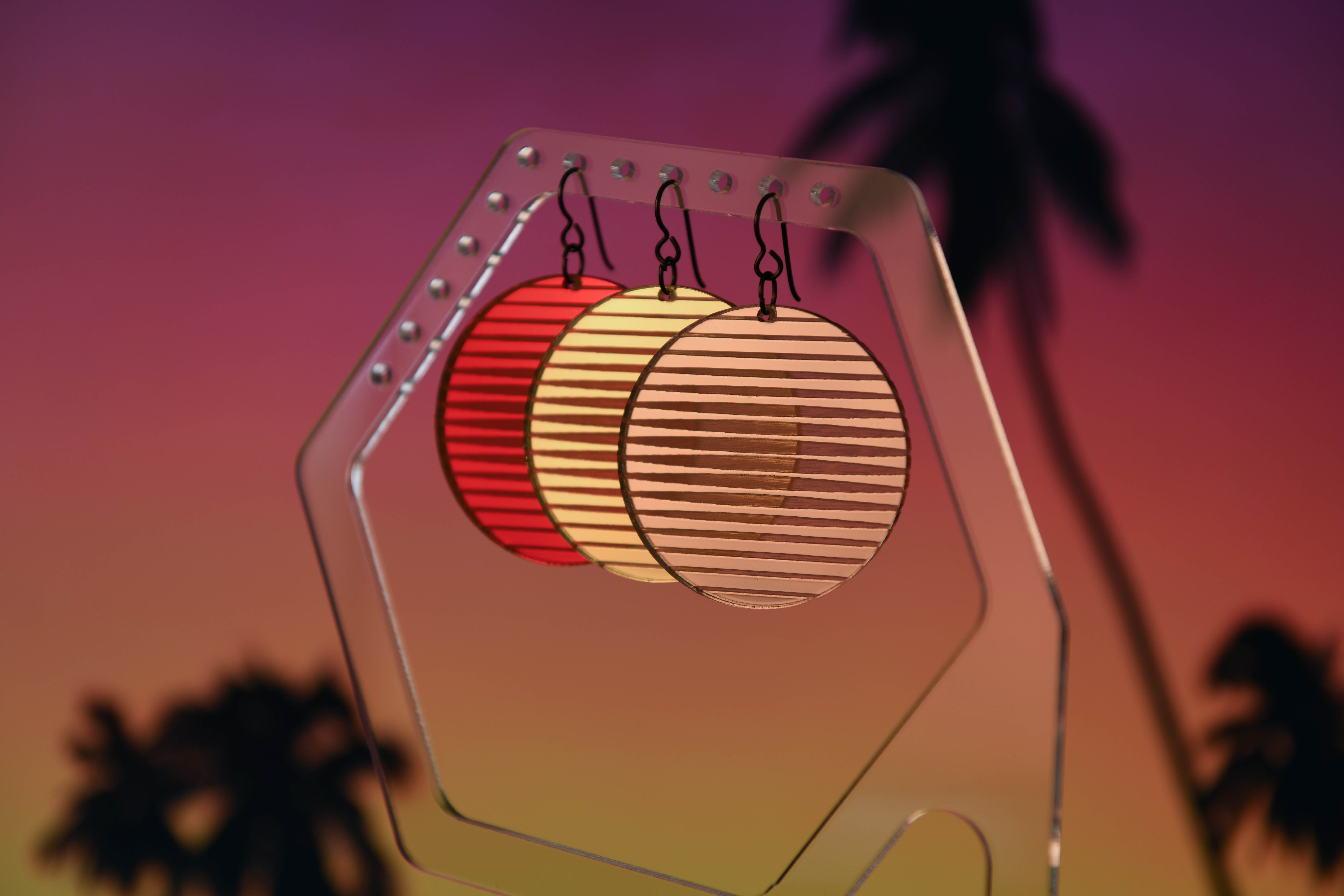Outrun